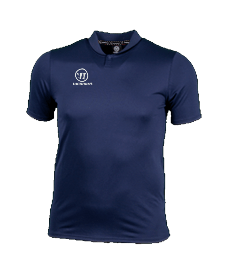 PERFORMANCE POLO SR - NV NAVY