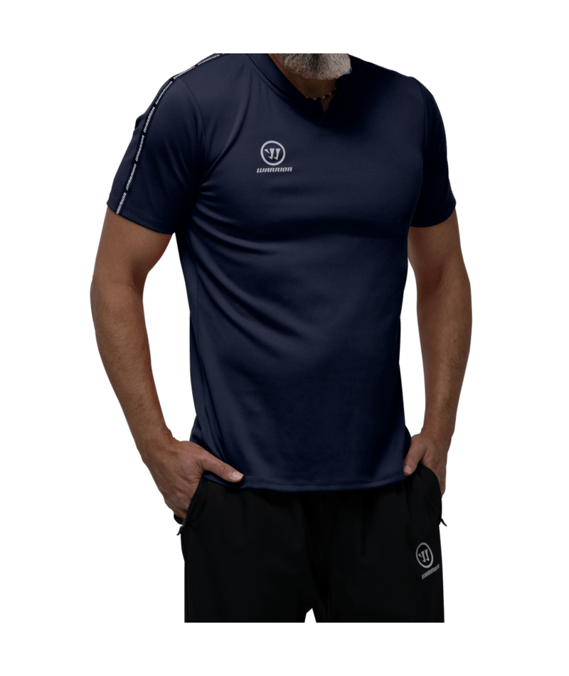 PERFORMANCE POLO SR - NV NAVY