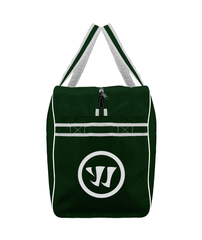 PRO HOCKEY BAG LARGE - FG FOREST GREEN