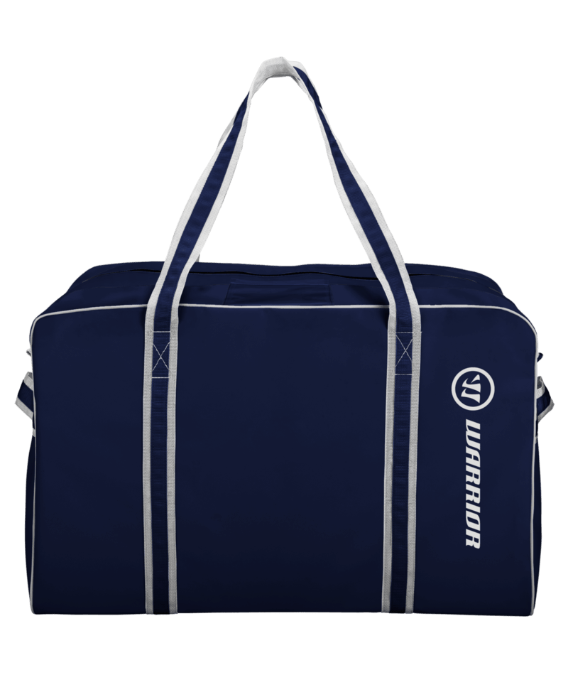 PRO HOCKEY BAG LARGE - NV NAVY