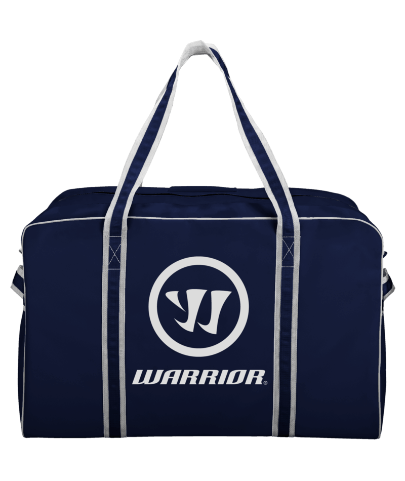 PRO HOCKEY BAG LARGE - NV NAVY
