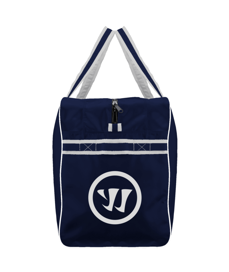 PRO HOCKEY BAG LARGE - NV NAVY