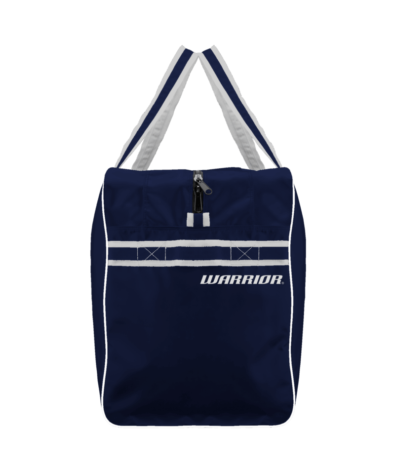 PRO HOCKEY BAG LARGE - NV NAVY