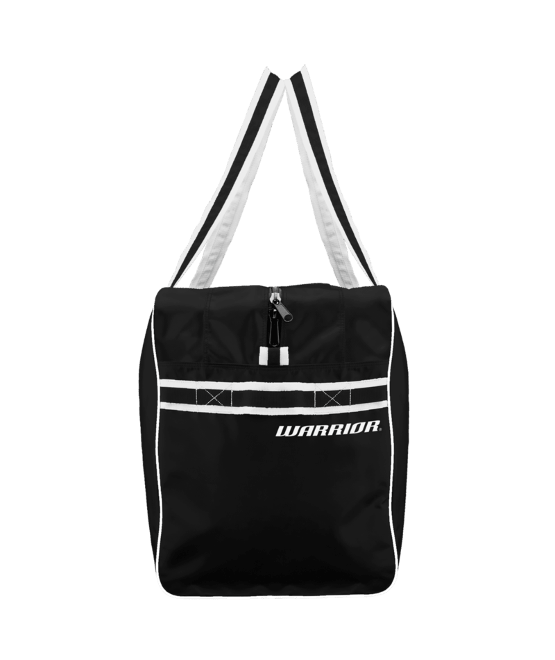 PRO HOCKEY BAG SMALL - BK BLACK