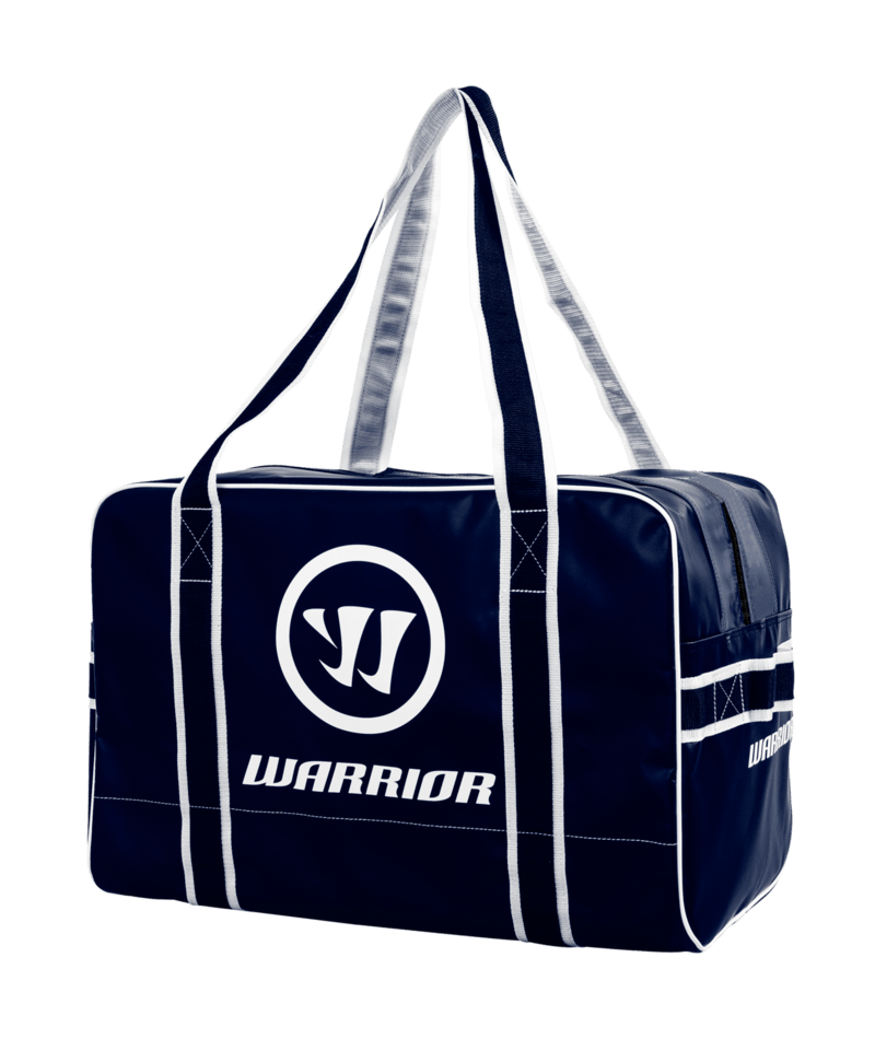 PRO HOCKEY BAG SMALL - NV NAVY