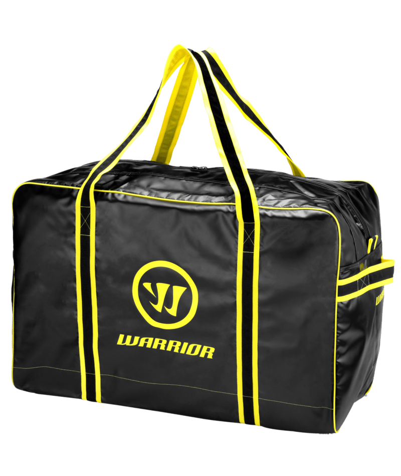 PRO HOCKEY BAG X-LARGE - APH Alpha