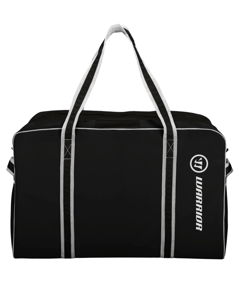 PRO HOCKEY BAG X-LARGE - BK BLACK