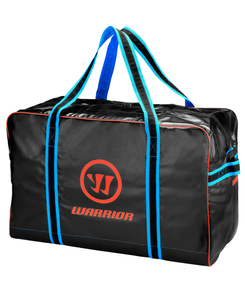 PRO HOCKEY BAG X-LARGE - CVT Covert