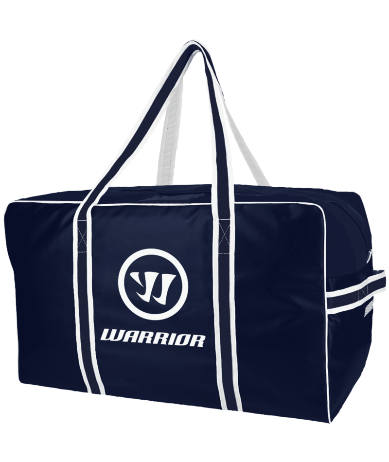 PRO HOCKEY BAG X-LARGE - NV NAVY