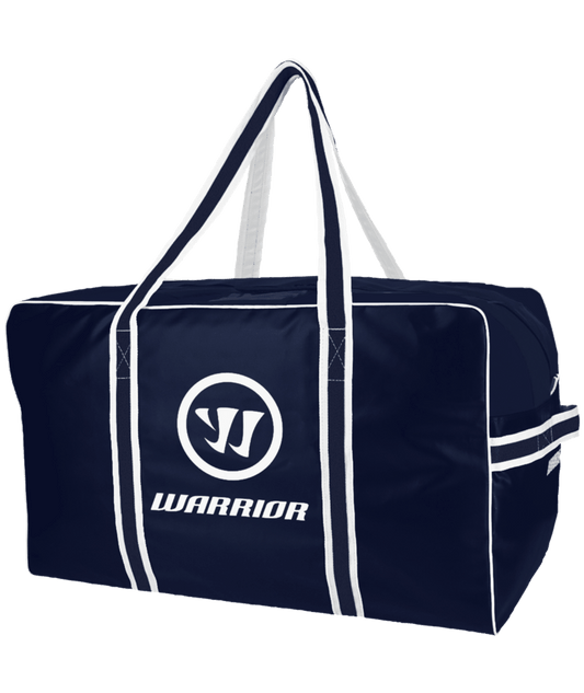 PRO HOCKEY BAG X-LARGE - NV NAVY