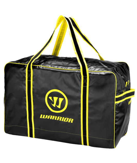 PRO HOCKEY BAG MEDIUM - APH Alpha