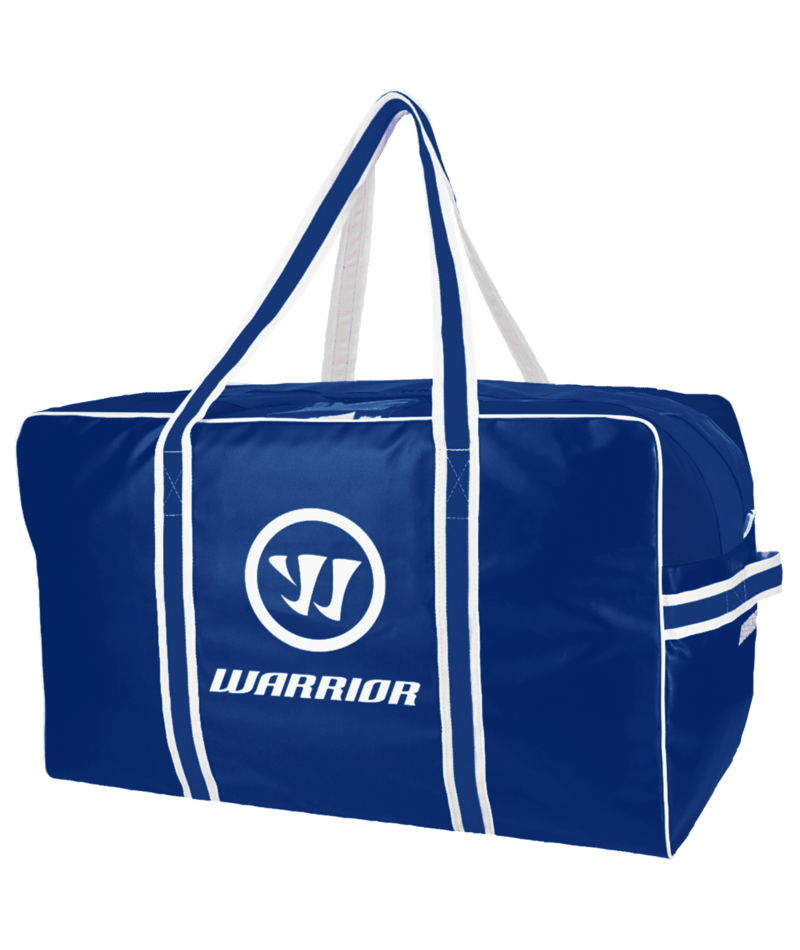 PRO HOCKEY BAG MEDIUM - RL ROYAL