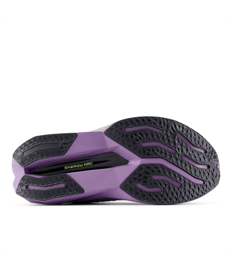 FuelCell SuperComp Trainer v3 - TRUFFLE SALT