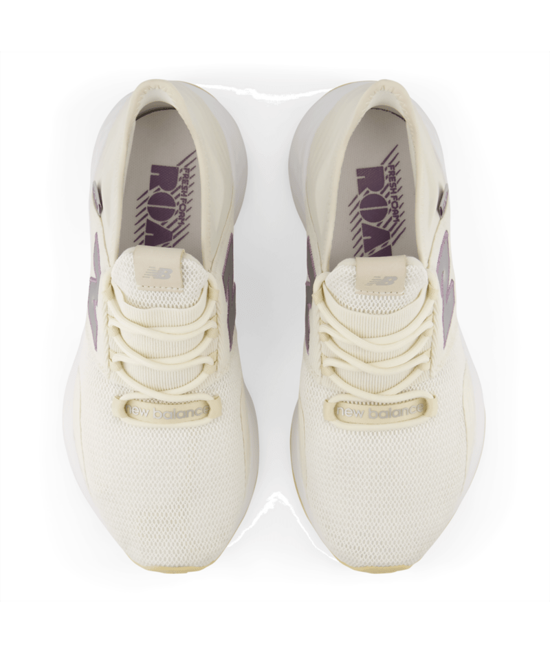 Fresh Foam Roav - SEA SALT