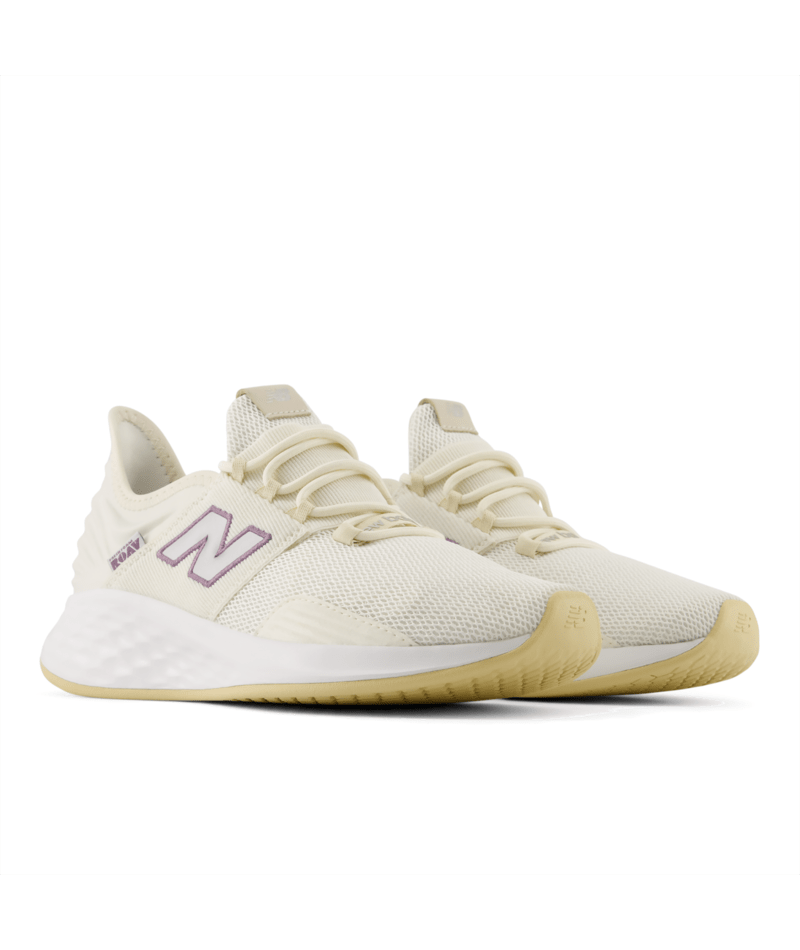 Fresh Foam Roav - SEA SALT