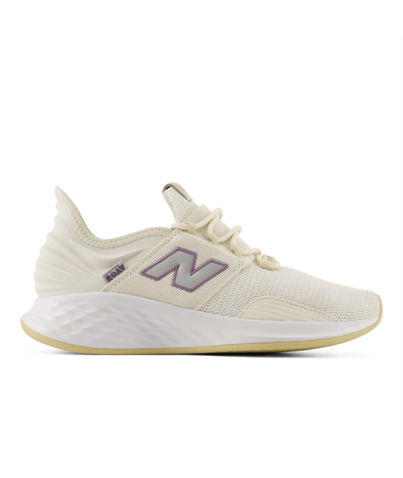 Fresh Foam Roav - SEA SALT