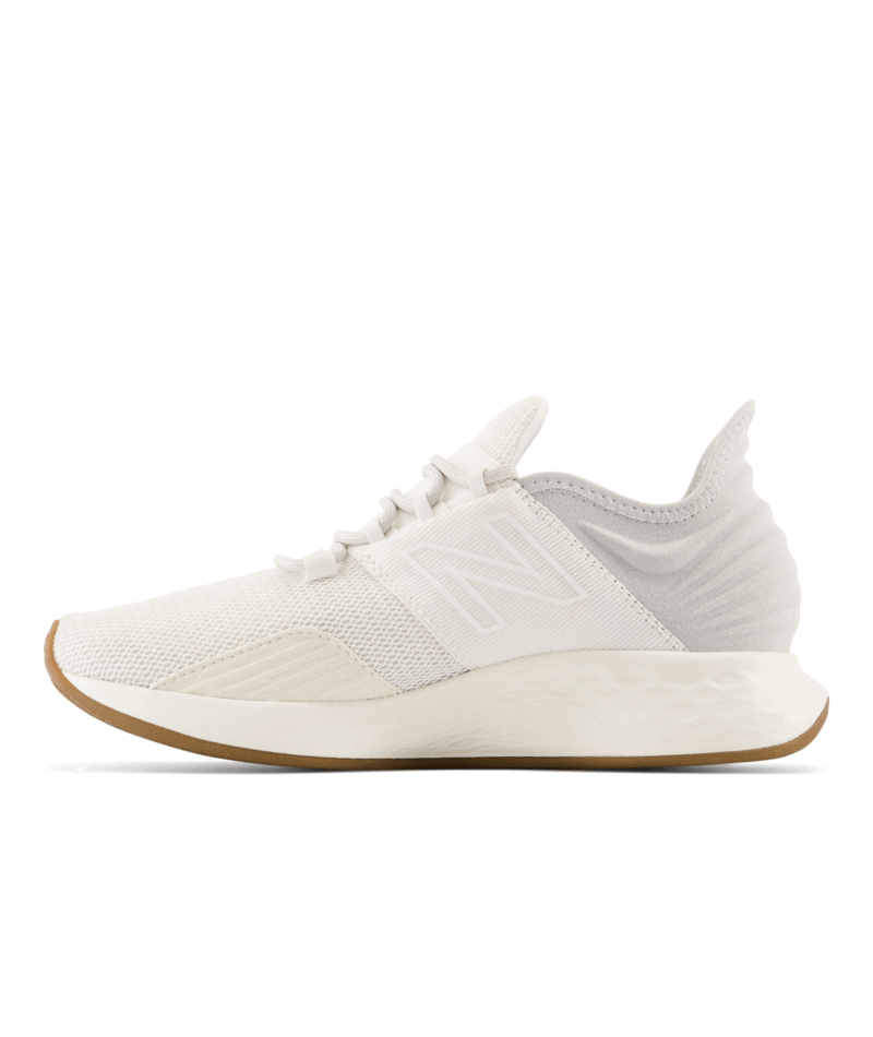 Fresh Foam Roav - SEA SALT
