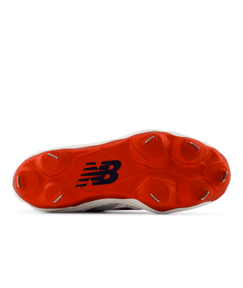 Velo V4 - NB 103 WHITE