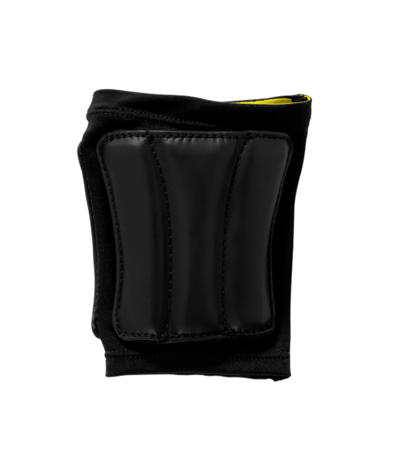 WARRIOR WRIST GUARD - BK BLACK