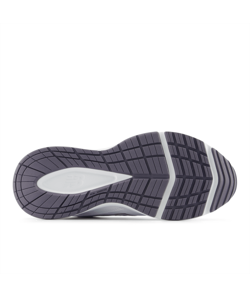 WX608V5 - NB WHITE (W6082C9)