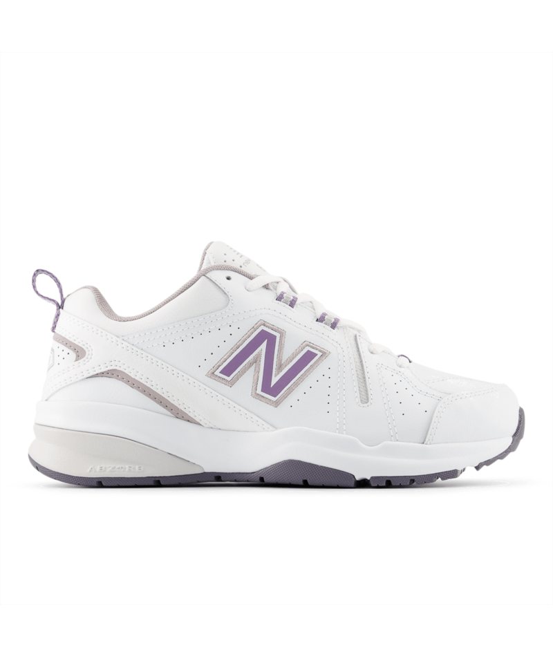 WX608V5 - NB WHITE (W6082C9)
