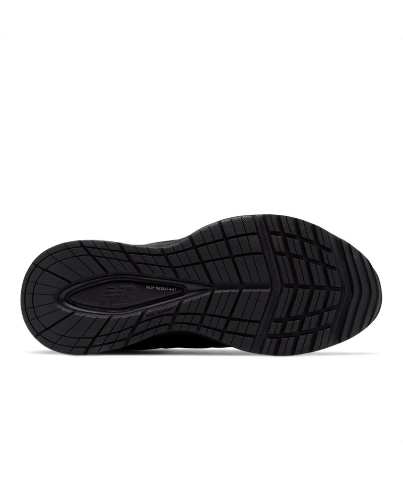WX608V5 - Black