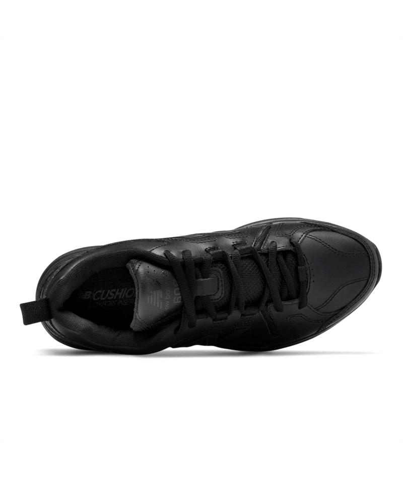 WX608V5 - Black