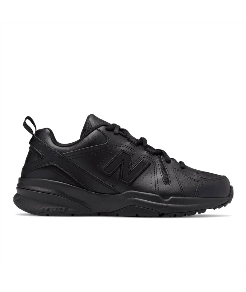 WX608V5 - Black