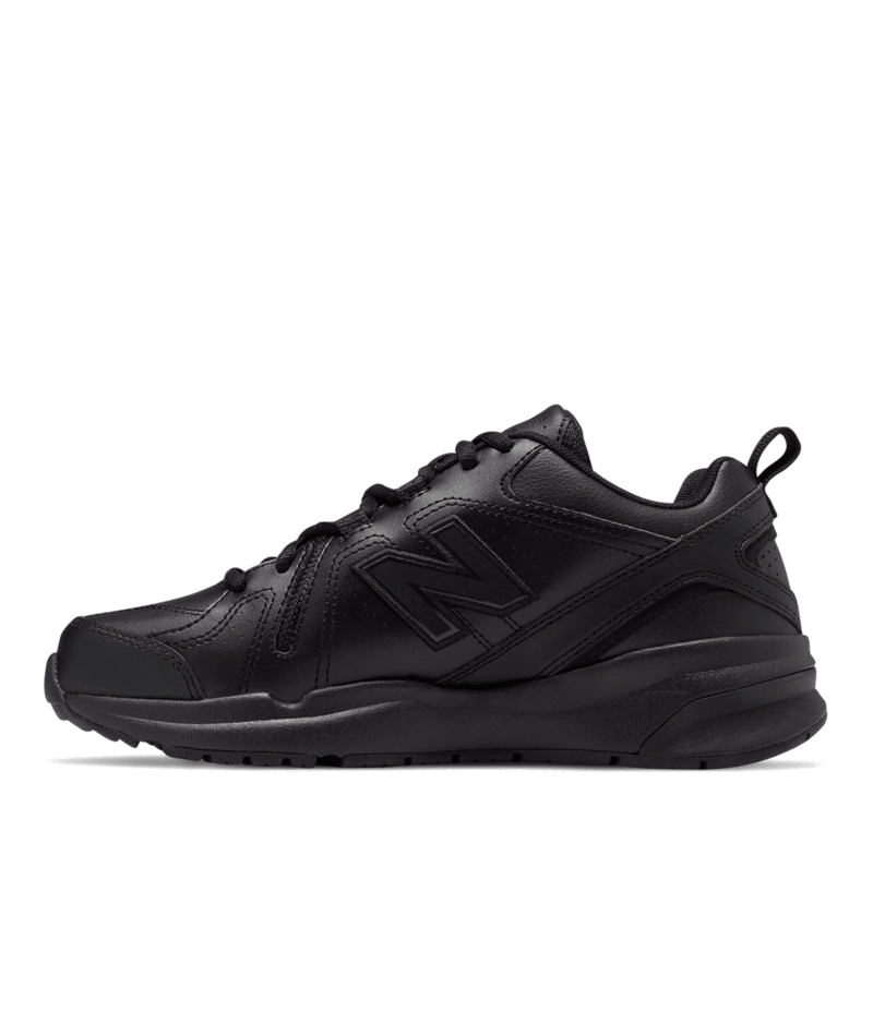 WX608V5 - Black