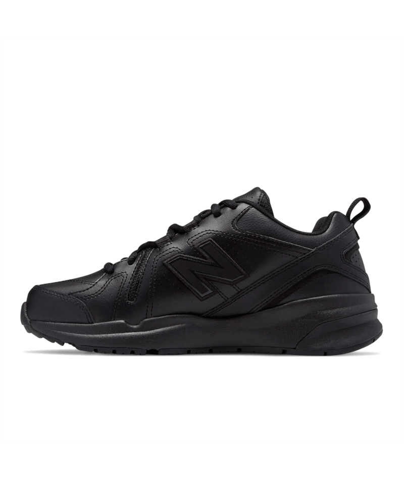 WX608V5 - Black