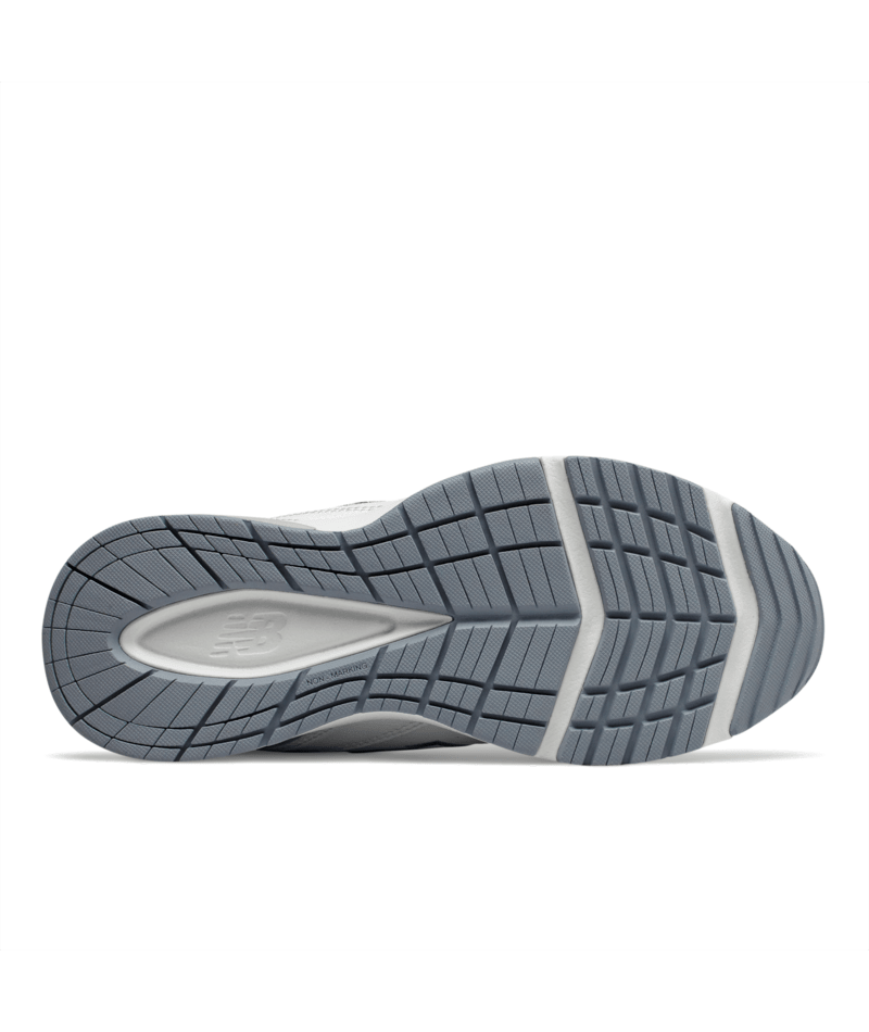 WX608V5 - WHITE (WX608WB5)