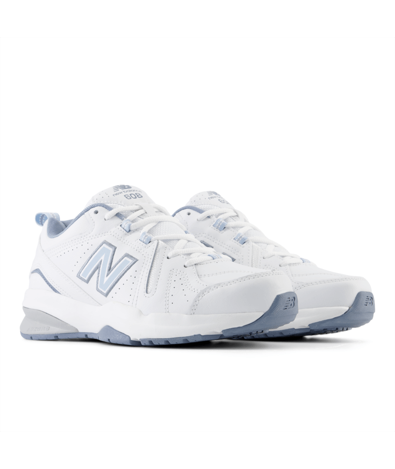 WX608V5 - WHITE (WX608WB5)