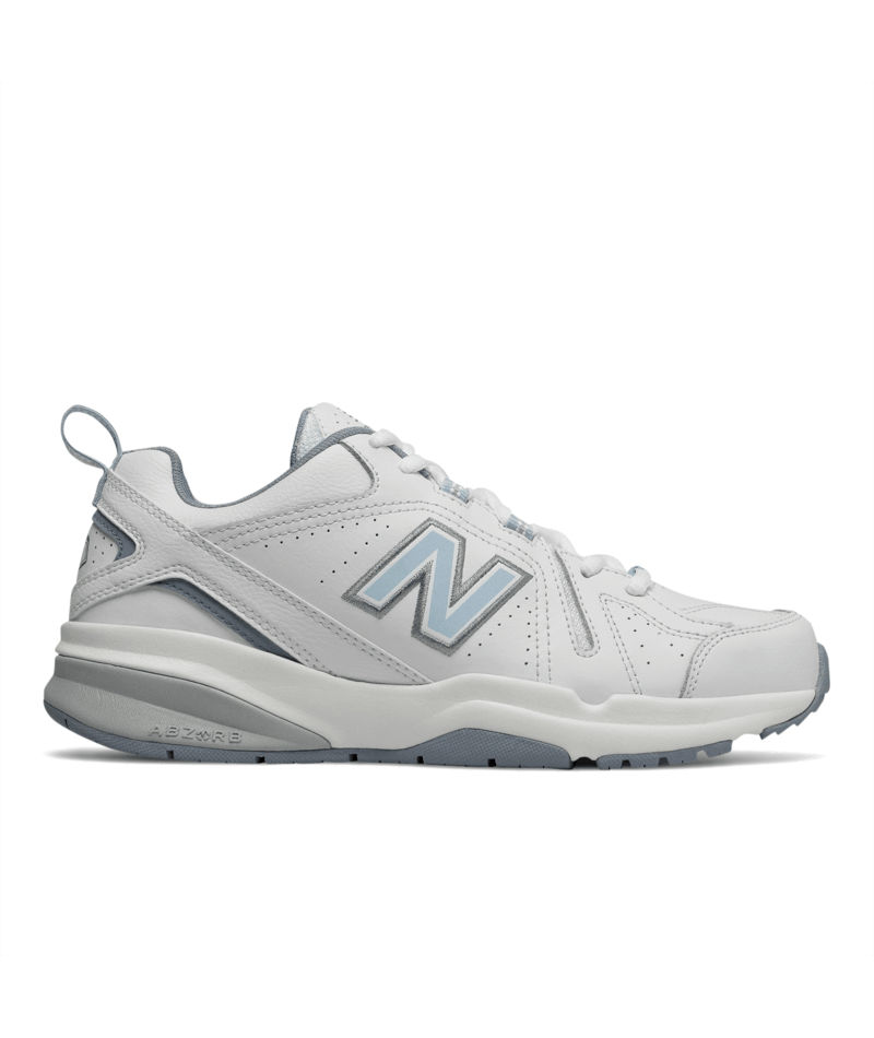 WX608V5 - WHITE (WX608WB5)