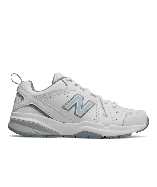 WX608V5 - WHITE