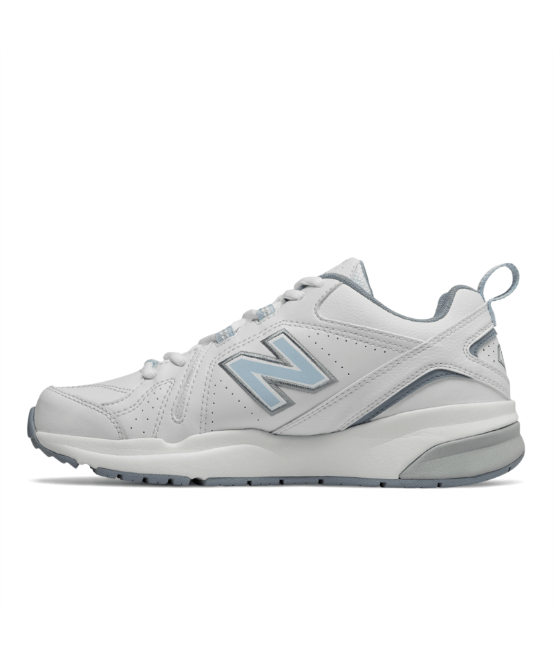 WX608V5 - WHITE (WX608WB5)