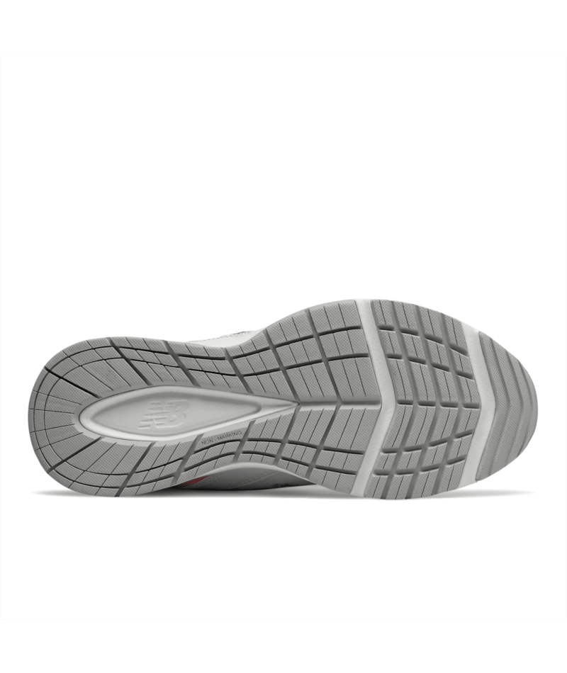 WX608V5 - WHITE (WX608WP5)