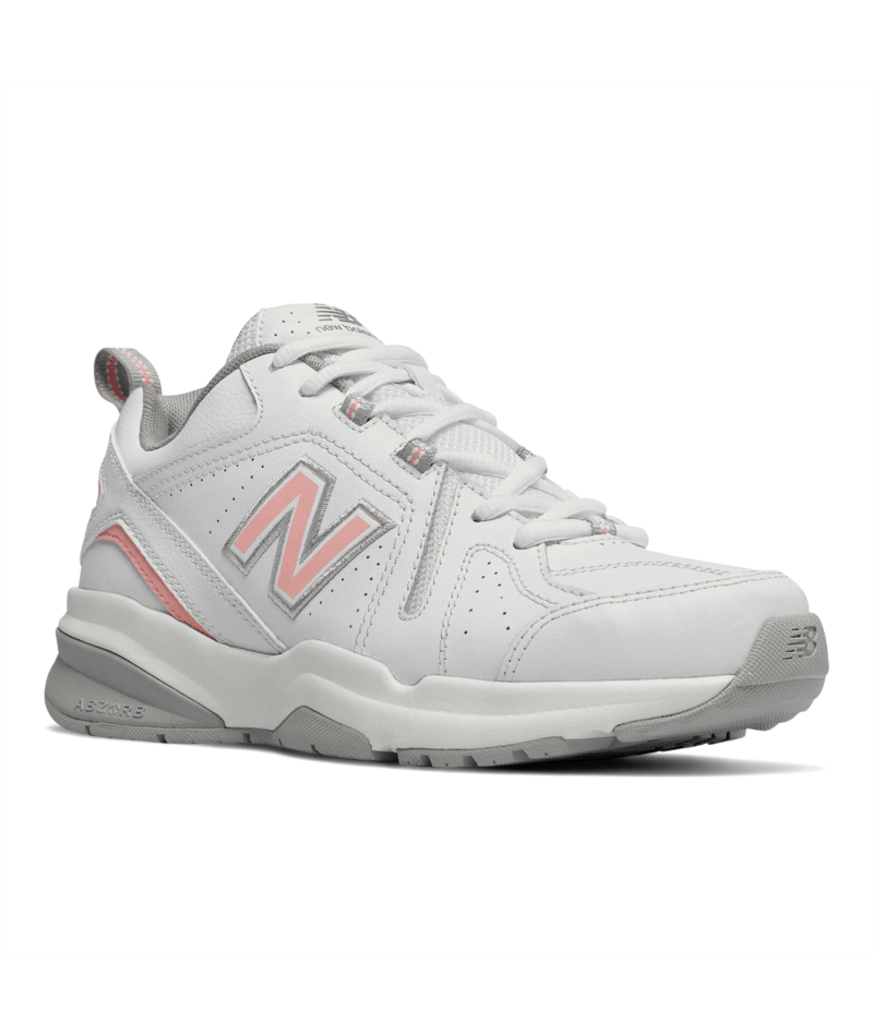 WX608V5 - WHITE (WX608WP5)