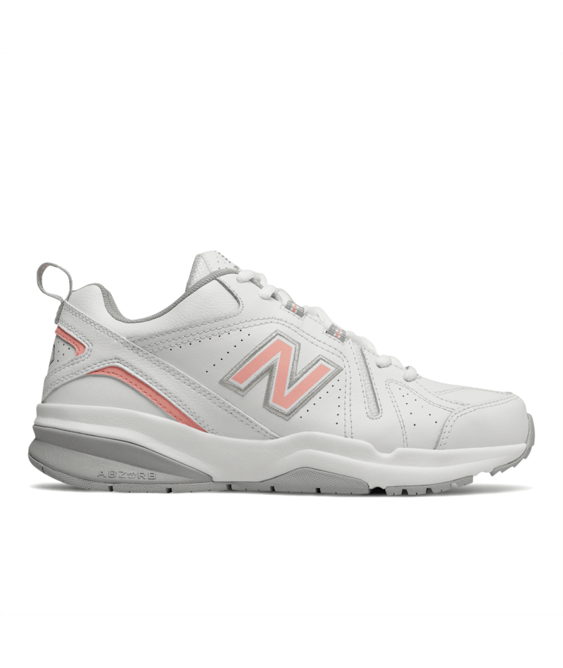 WX608V5 - WHITE (WX608WP5)