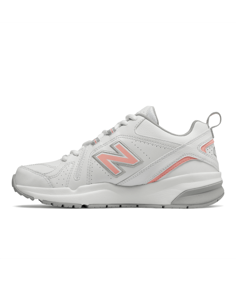 WX608V5 - WHITE (WX608WP5)