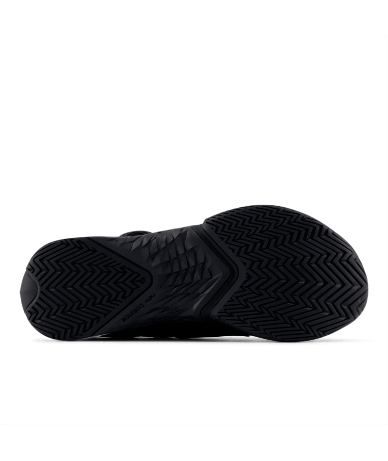 Minimus TR BOA® v2 - BLACK