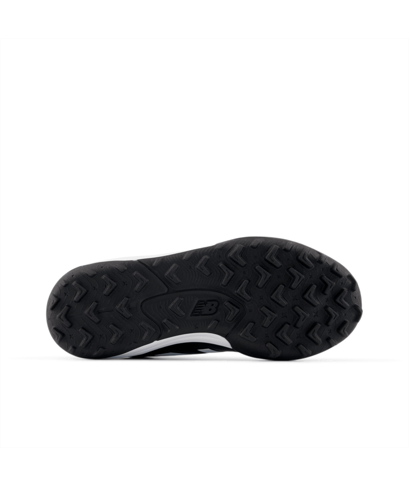 442 TEAM JNR TF V3 - Black