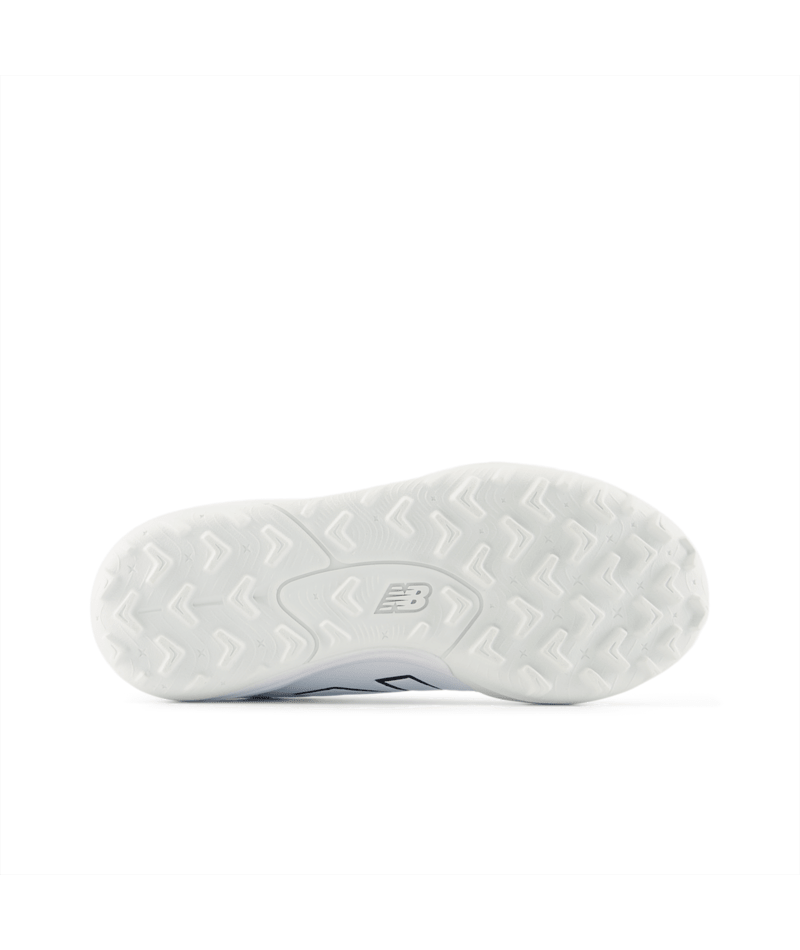 442 TEAM JNR TF V3 - NB 103 WHITE