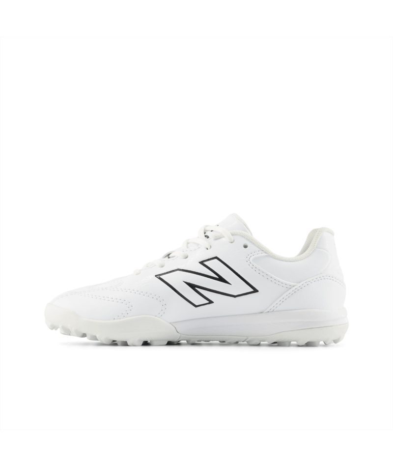 442 TEAM JNR TF V3 - NB 103 WHITE