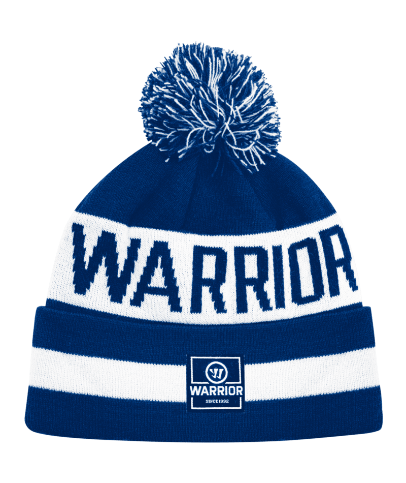 TEAM TOQUE HAT - TTOQUE4 BL OSZ