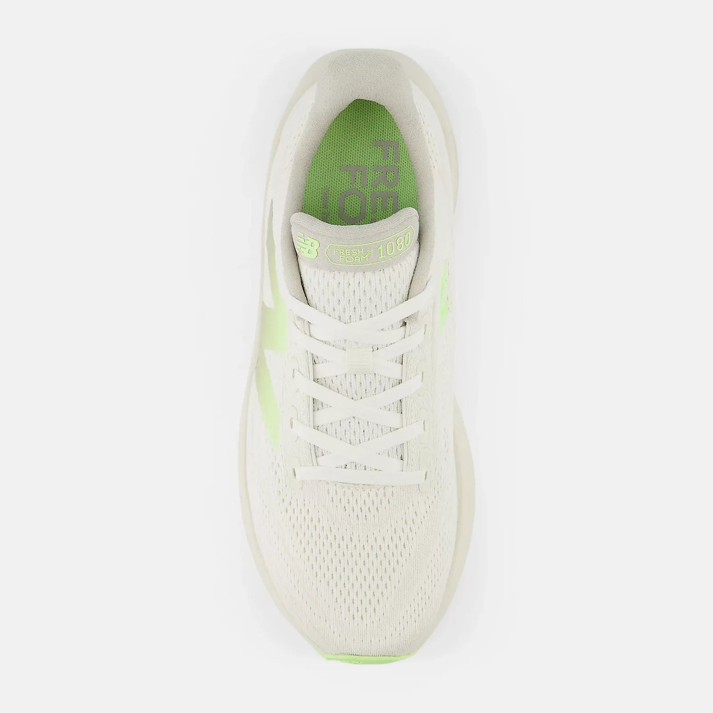 Adult New Balance Fresh Foam X 1080v13