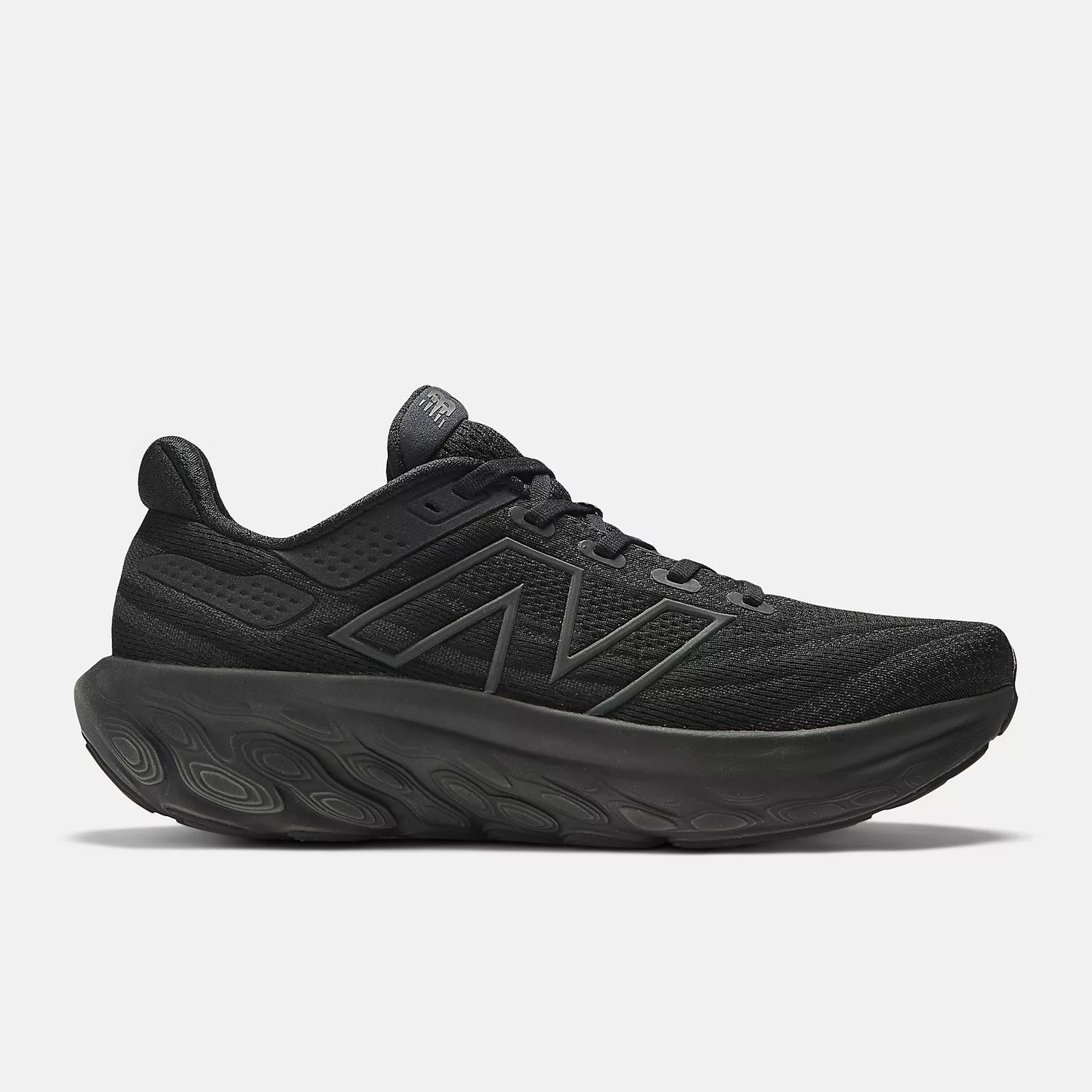 Adult New Balance Fresh Foam X 1080v13