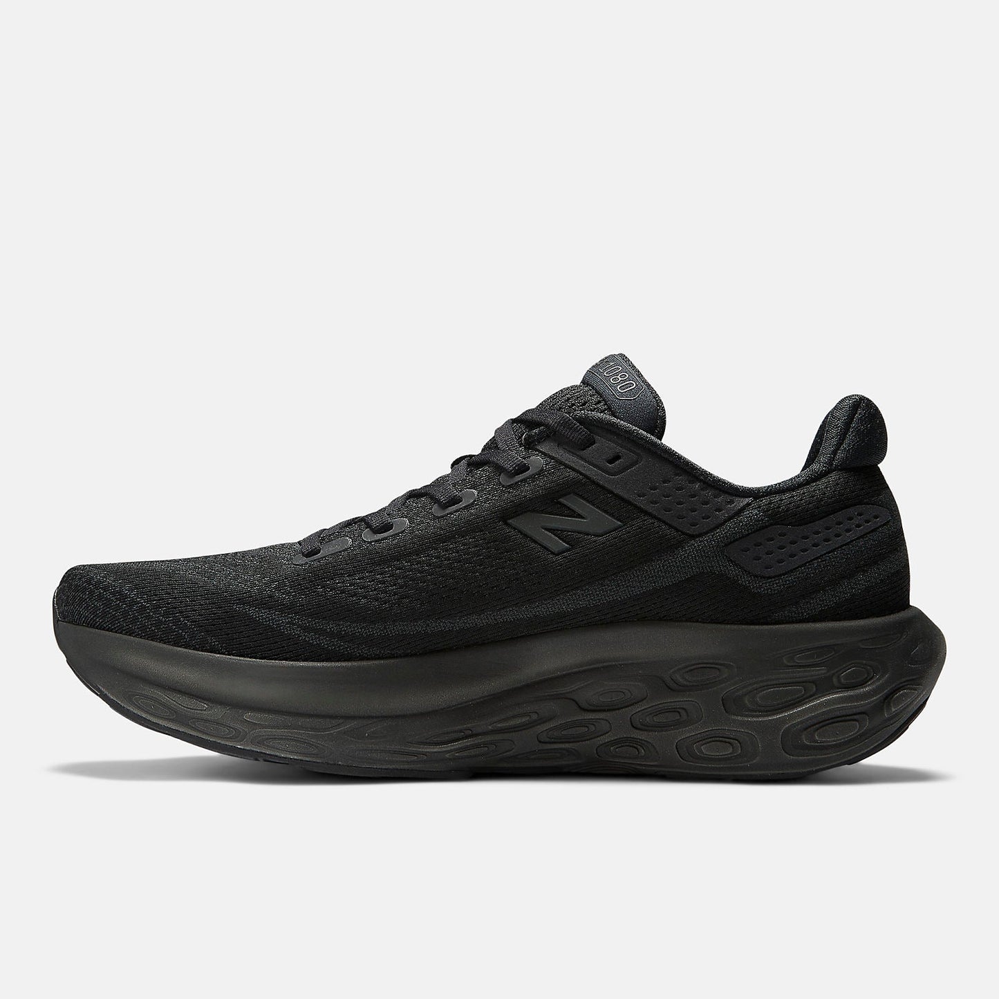 Adult New Balance Fresh Foam X 1080v13