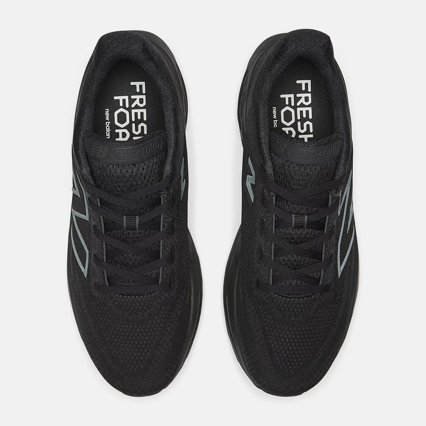 Adult New Balance Fresh Foam X 1080v13