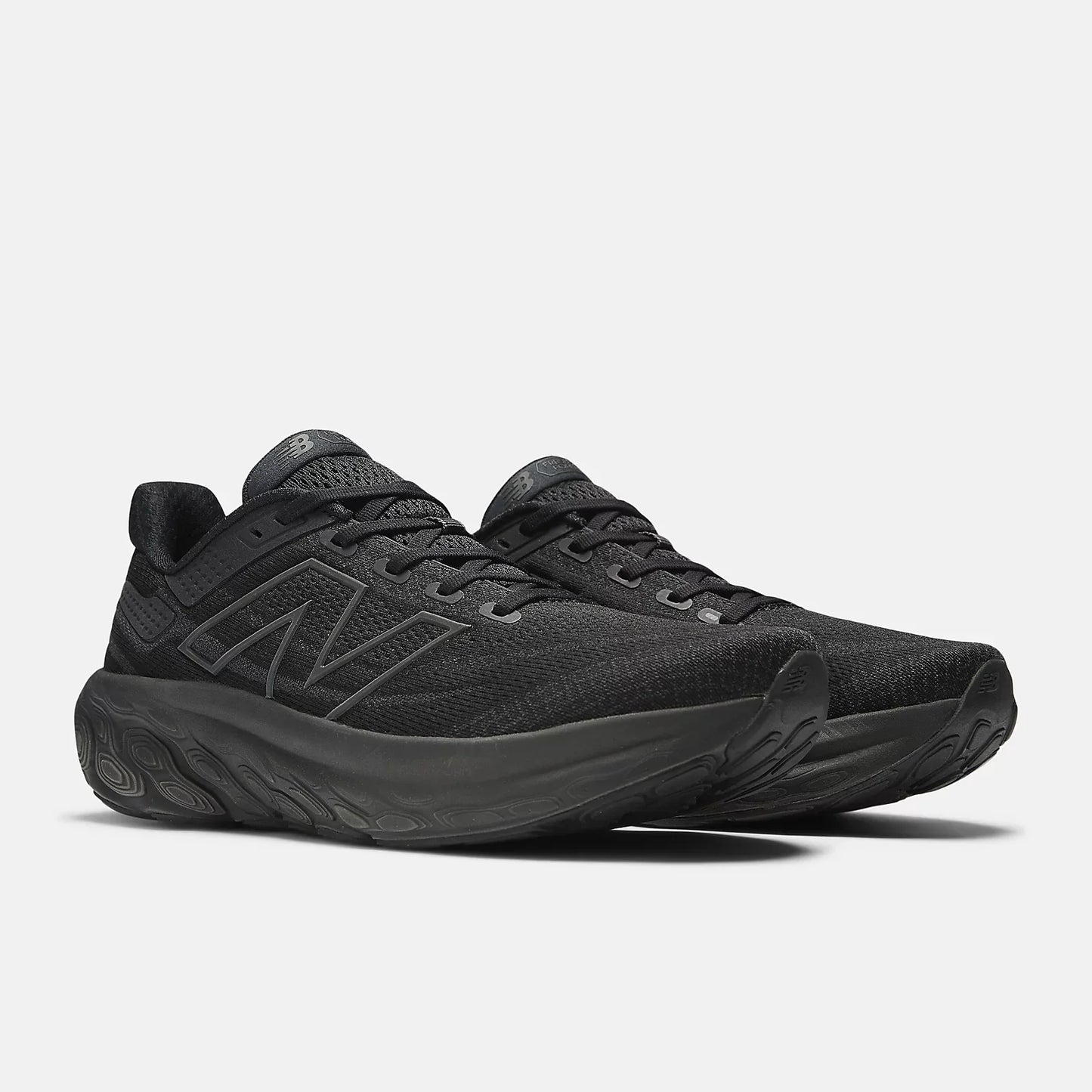 Adult New Balance Fresh Foam X 1080v13