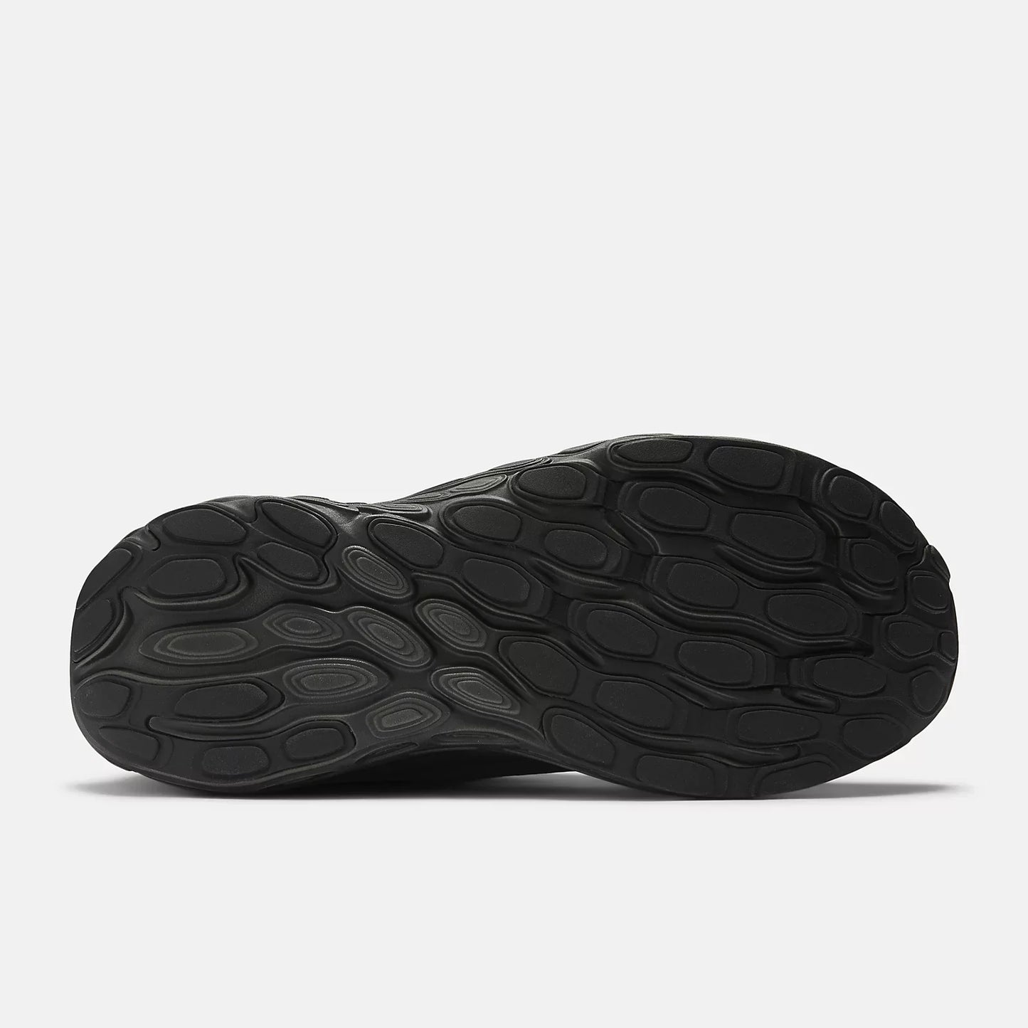 Adult New Balance Fresh Foam X 1080v13